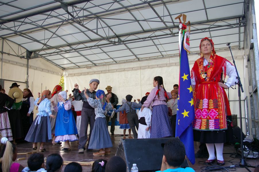 8e fete des associations Evry 2008 -320.jpg